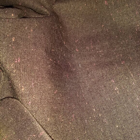 NWT J.H. Collectibles Jacket size 14. - Picture 7 of 7